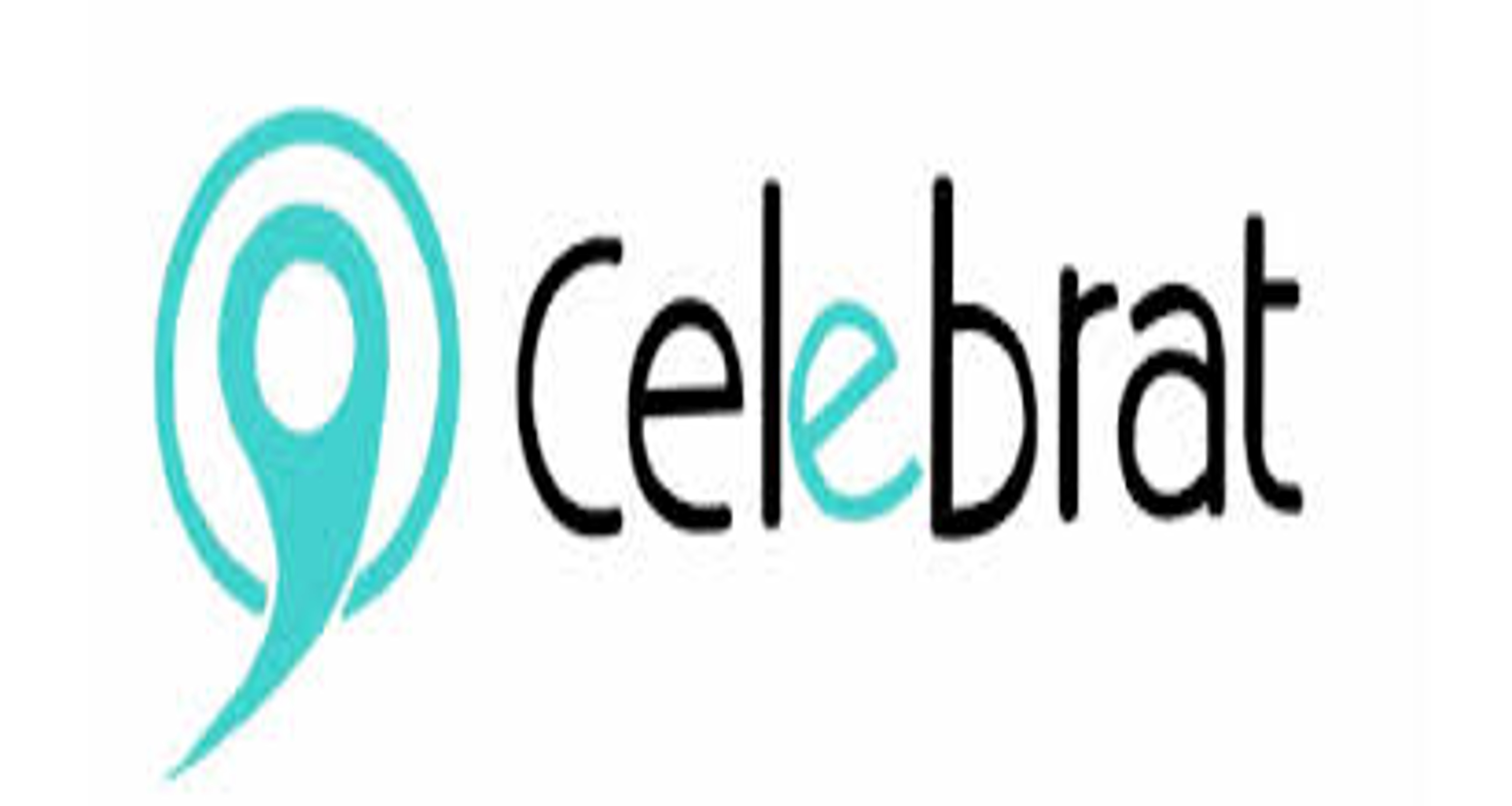 سلبریت - Celebrat